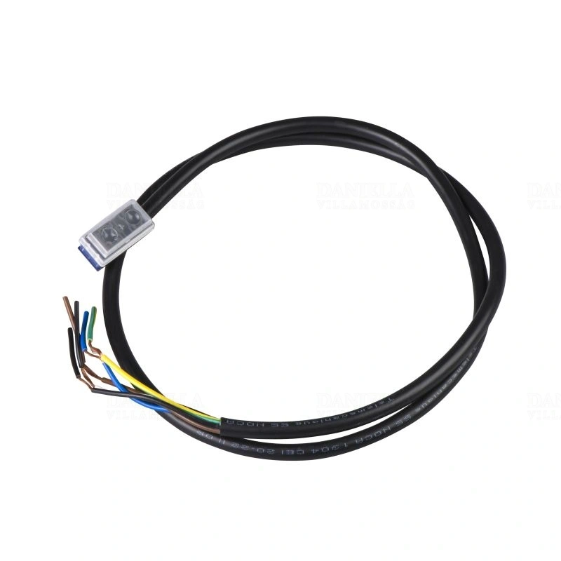 TESEZCMC21L2
