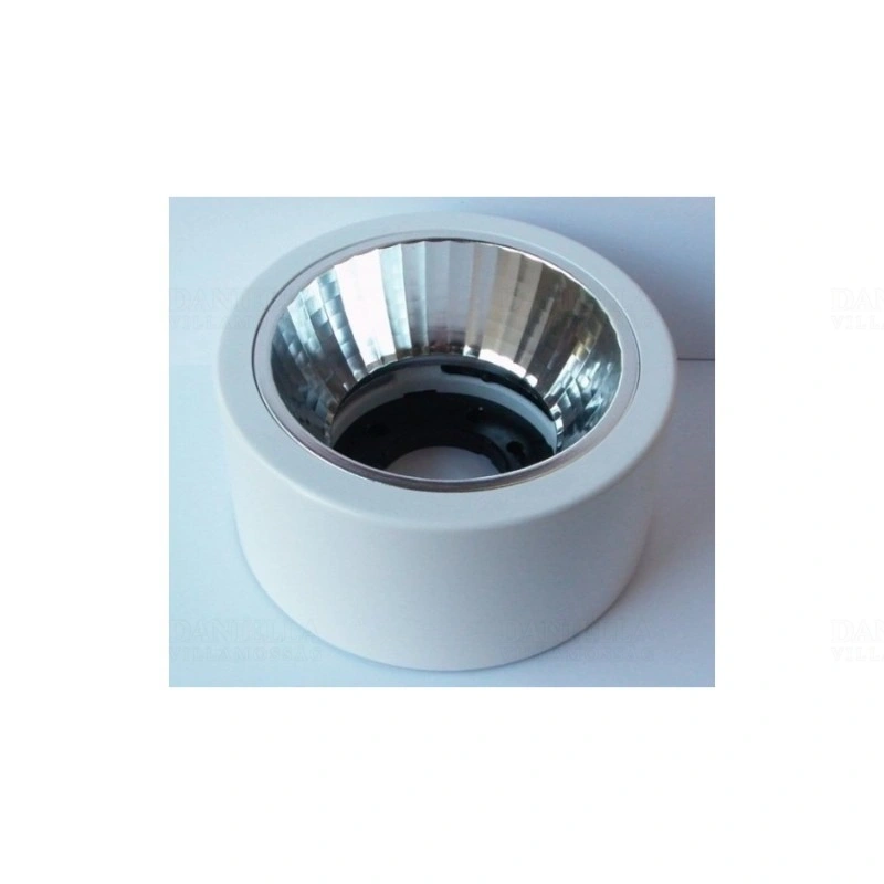 TILT004211000018