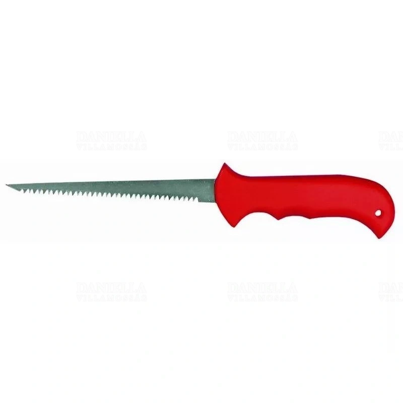 TOR10A715