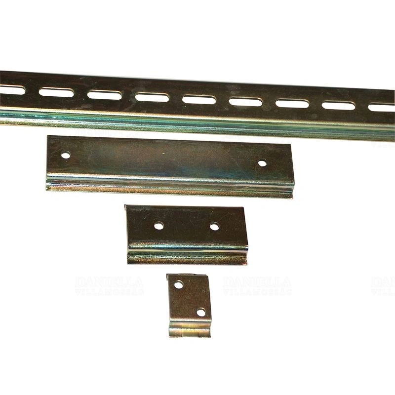 TRA3575SIN1000
