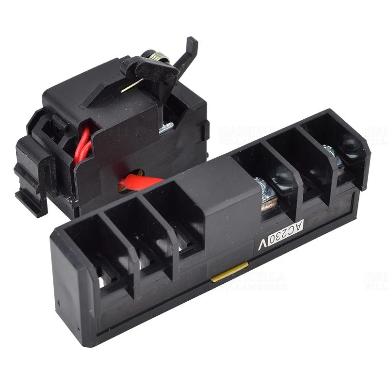TRAAKM1SHT230