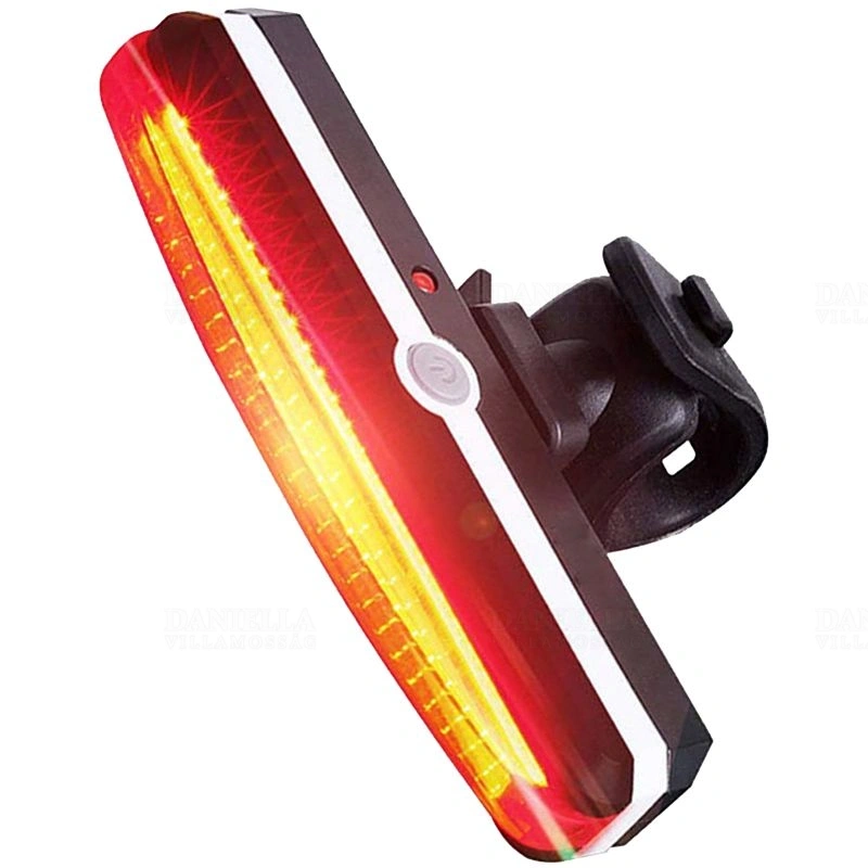 TRABLCH15W