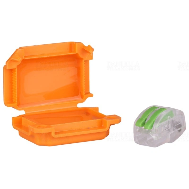 TRABOXW1
