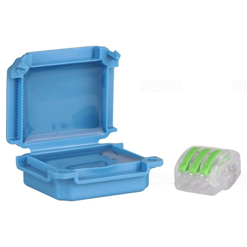 TRABOXW2