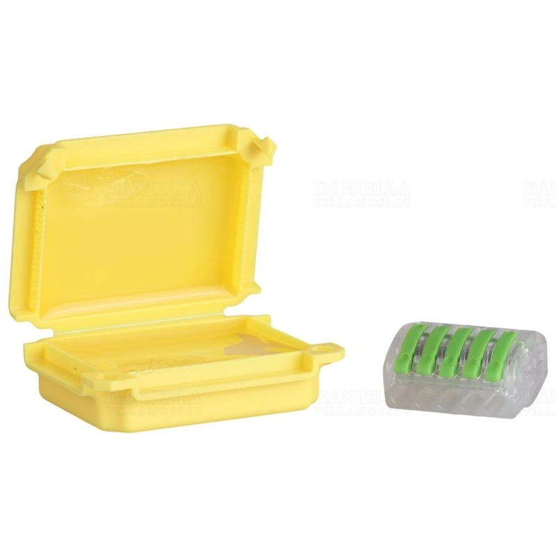 TRABOXW3