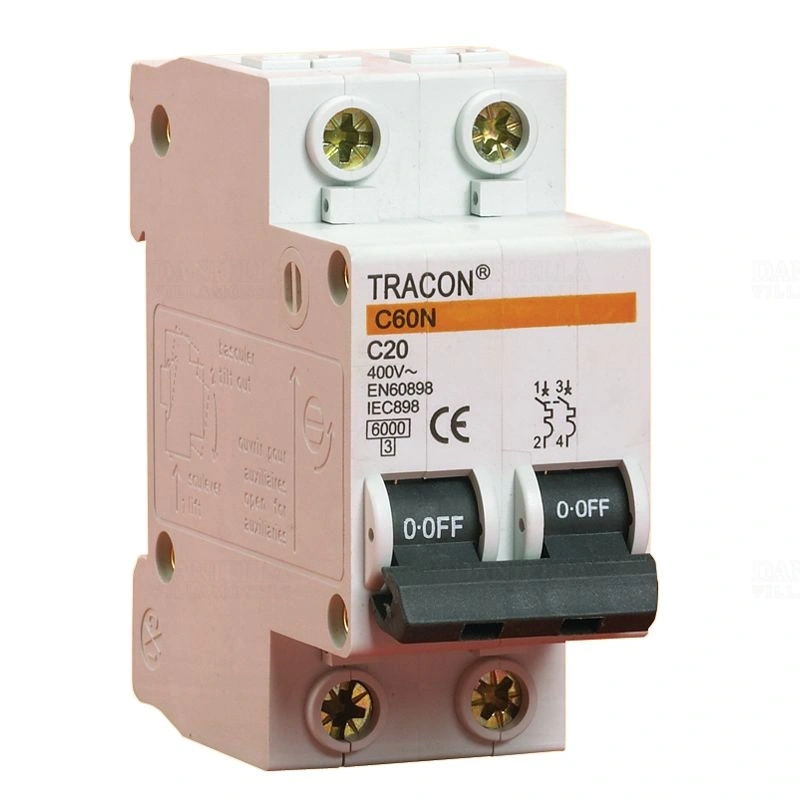 TRAC6062
