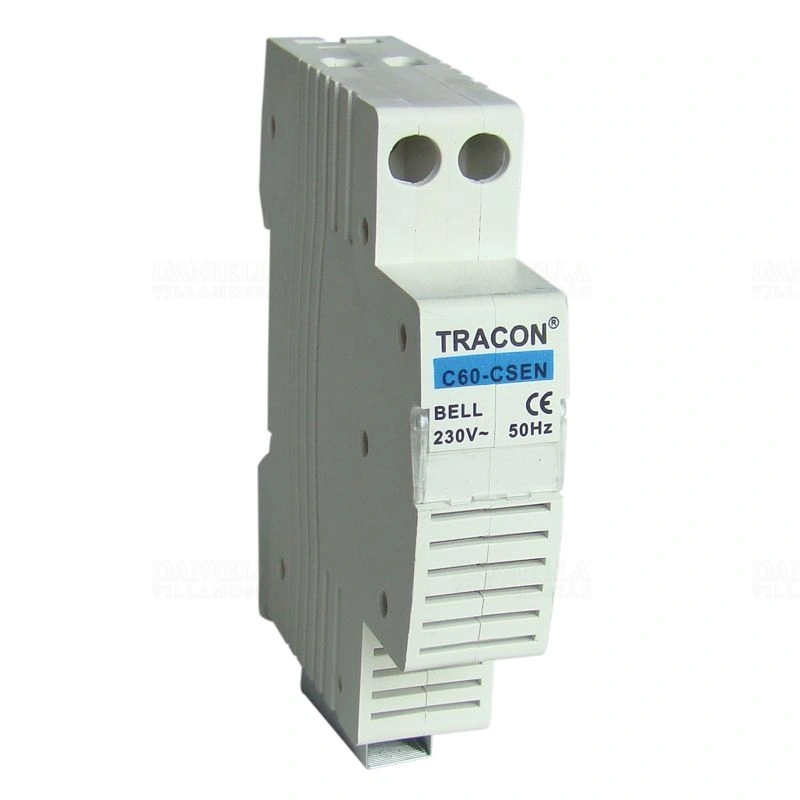TRAC60CSEN