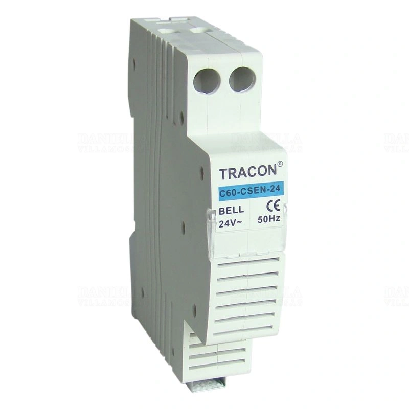 TRAC60CSEN24