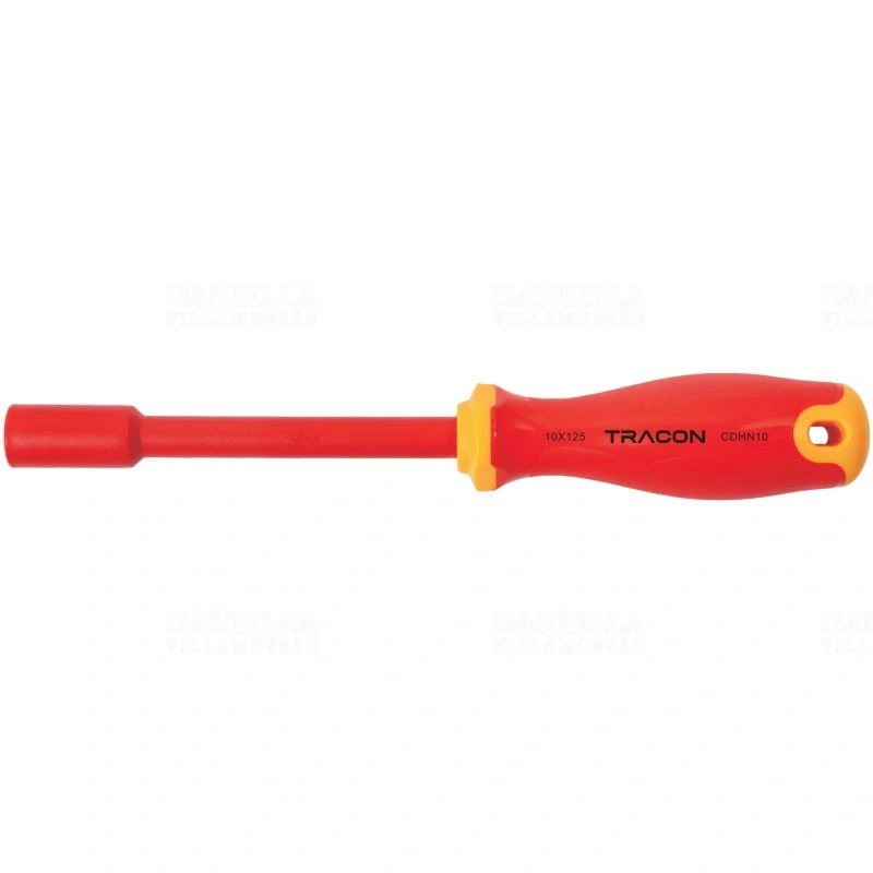 TRACDHN10