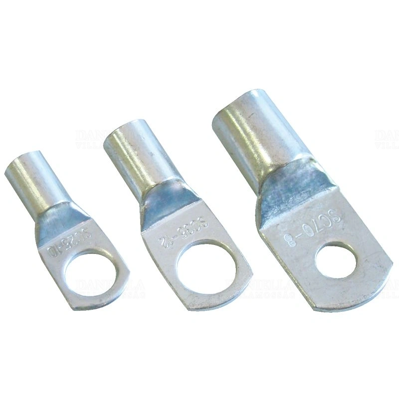TRACL65