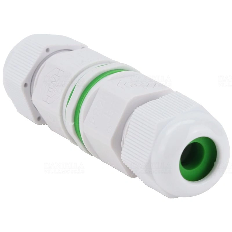 TRACST15W