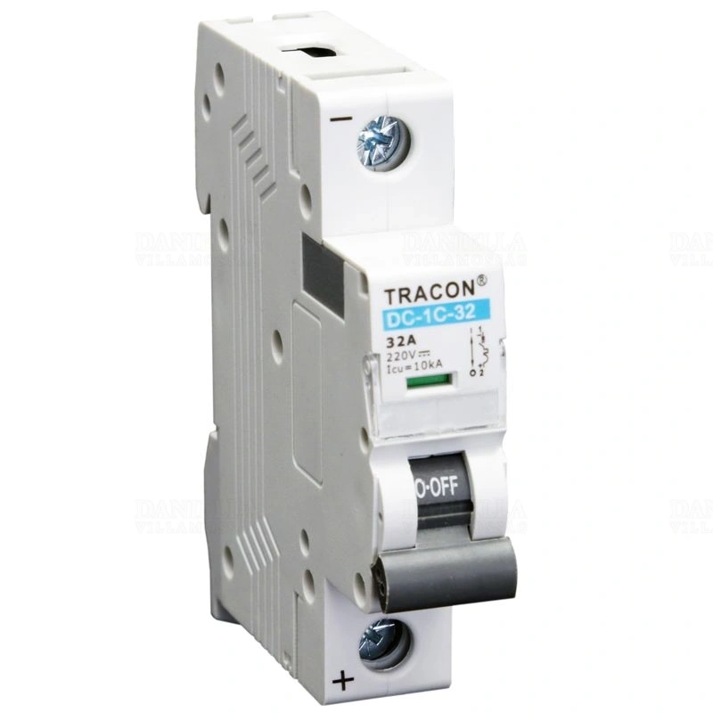 TRADC1C50