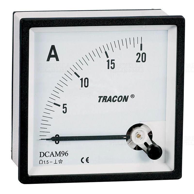 TRADCAM4820