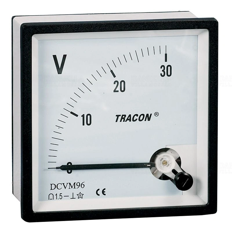 TRADCVM72400