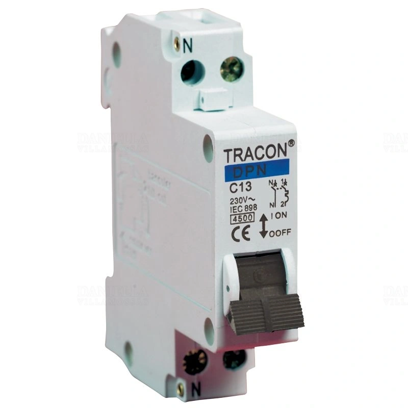 TRADPNC25