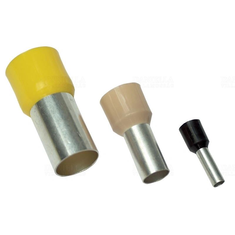 TRAE050