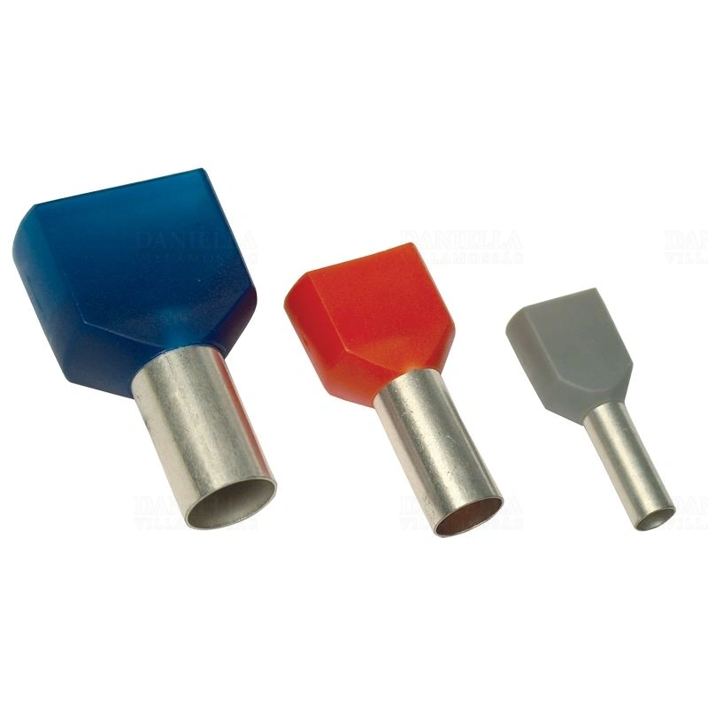 TRAE90I