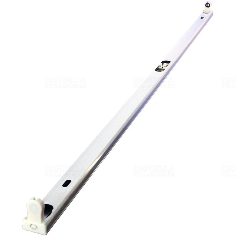 TRAELV109