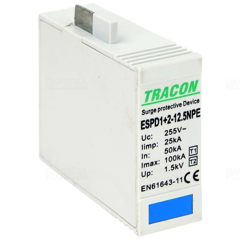 TRAESPD12125NPE