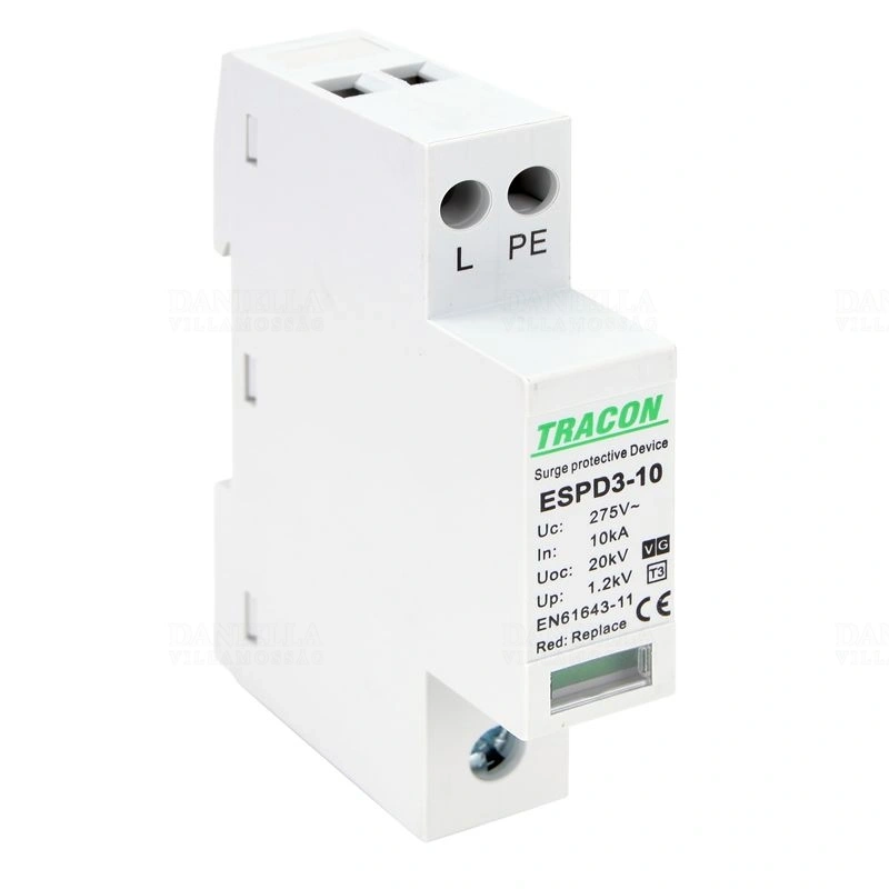 TRAESPD31011P