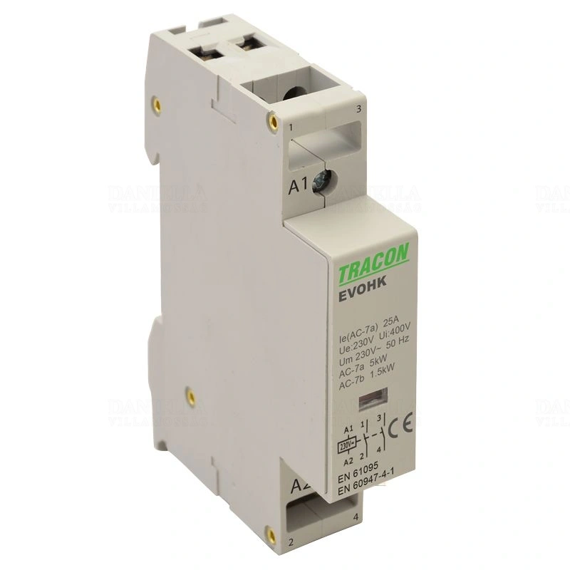 TRAEVOHK225V