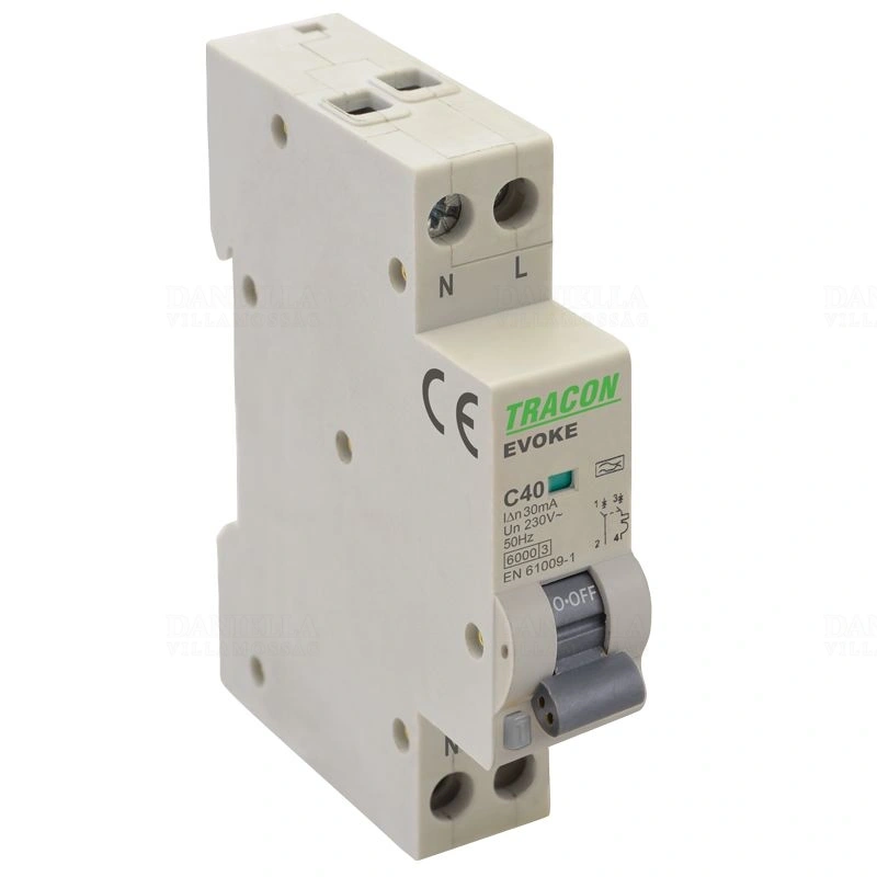 TRAEVOKEB1003