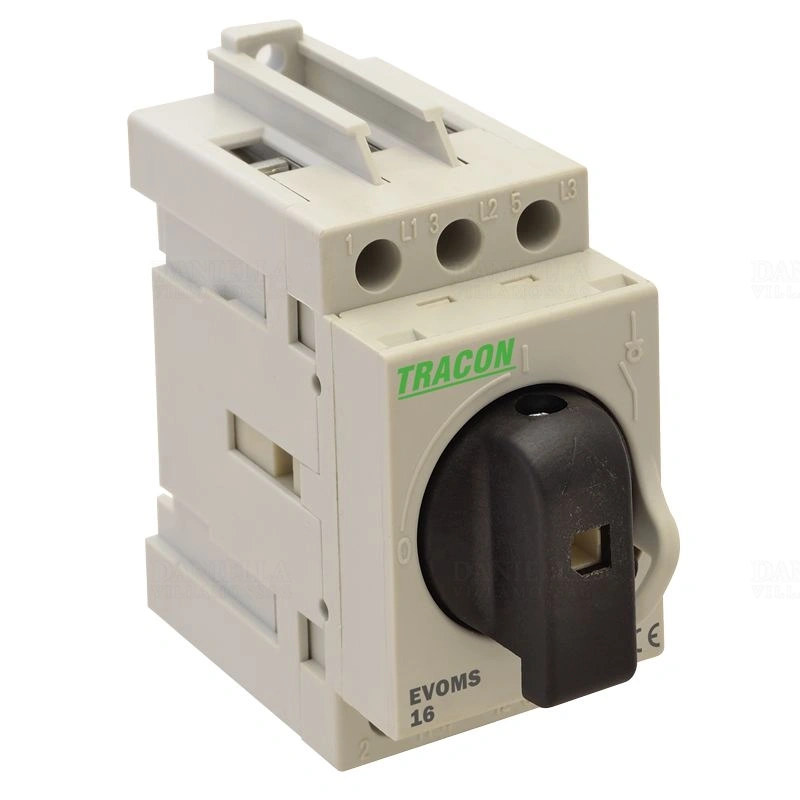 TRAEVOMS253