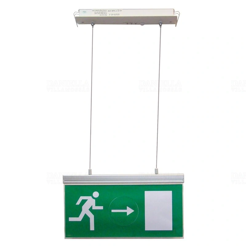 TRAEXIT03J