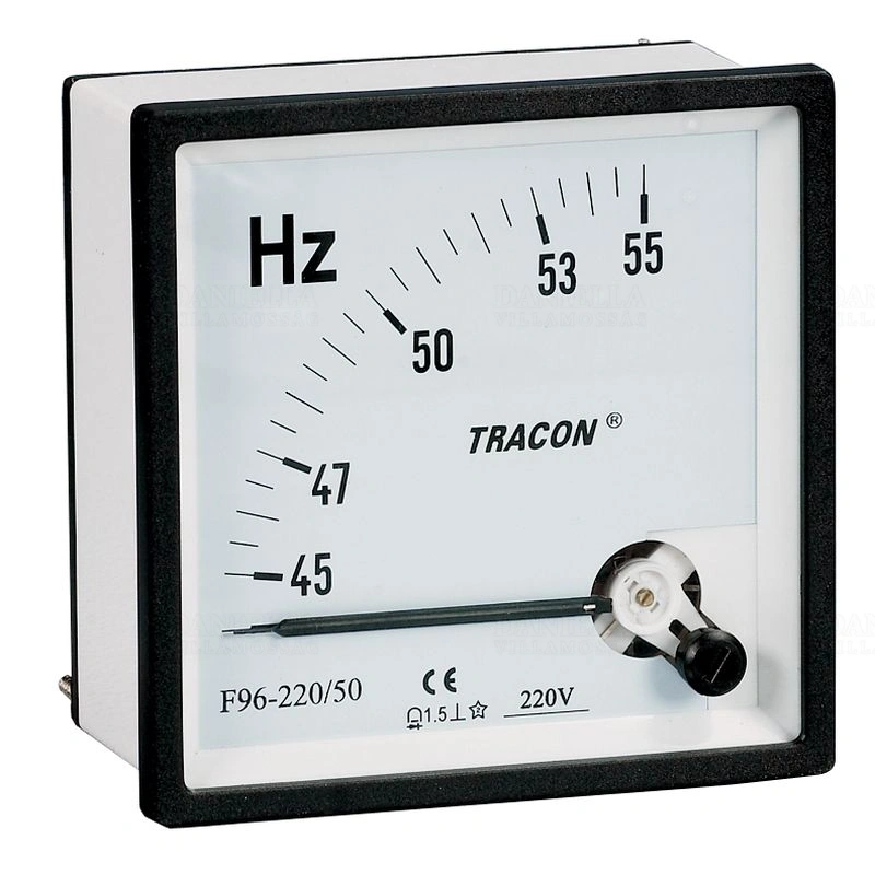 TRAF9622050