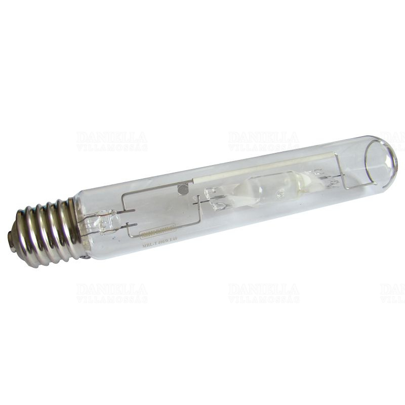 TRAFHLE40250W