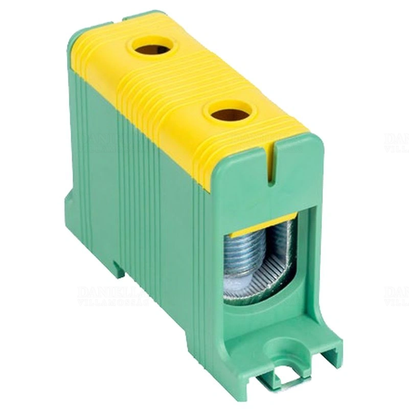 TRAFLEAL1501ZS