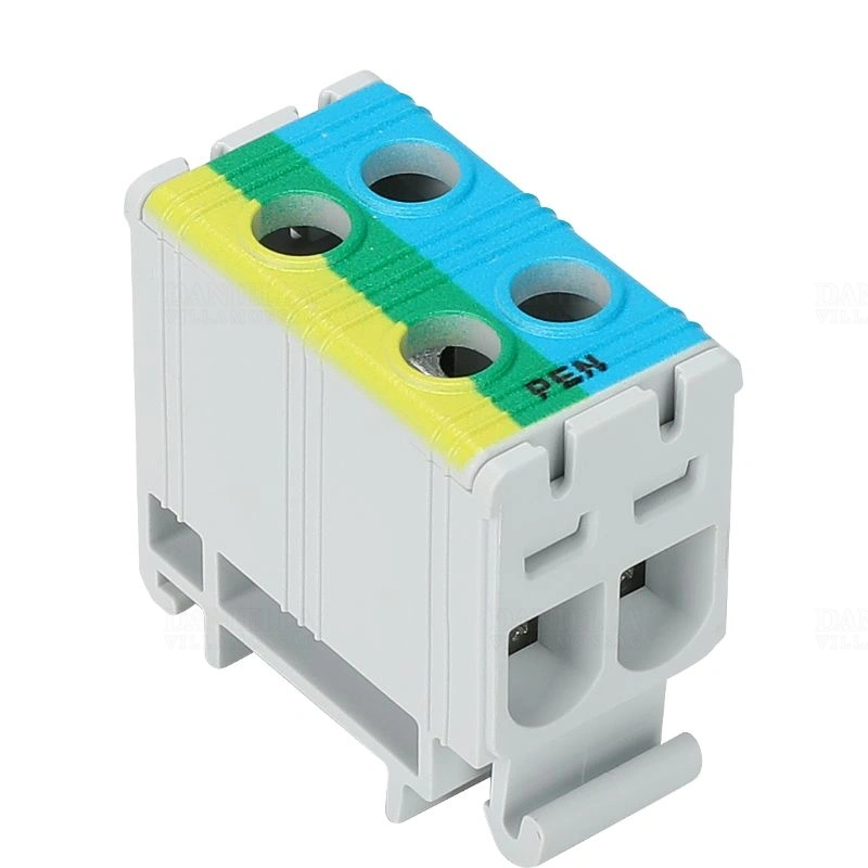 TRAFLEAL162KZS