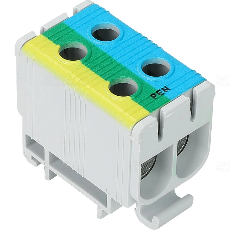 TRAFLEAL502KZS
