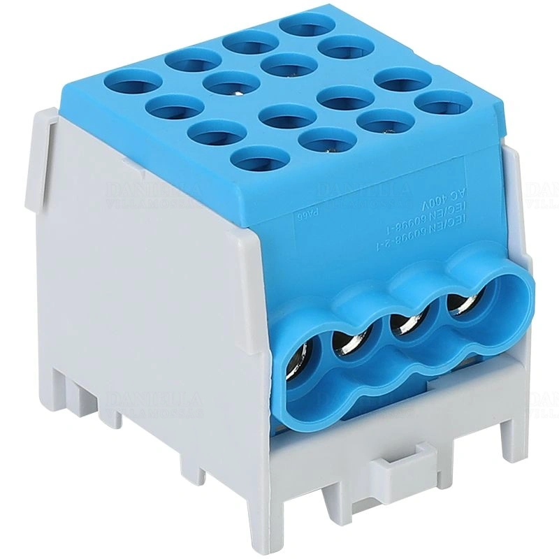 TRAFLECU25164K