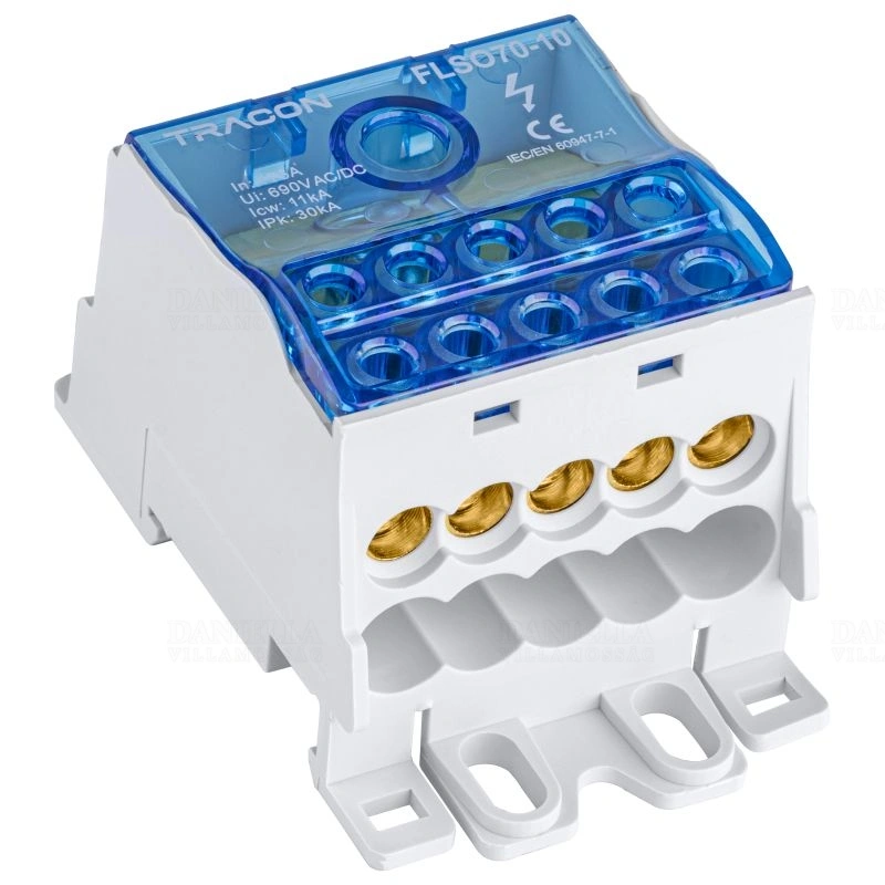 TRAFLSO7010