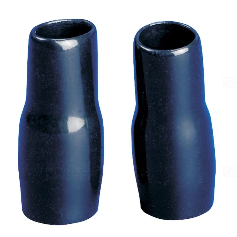 TRAFSZIG95
