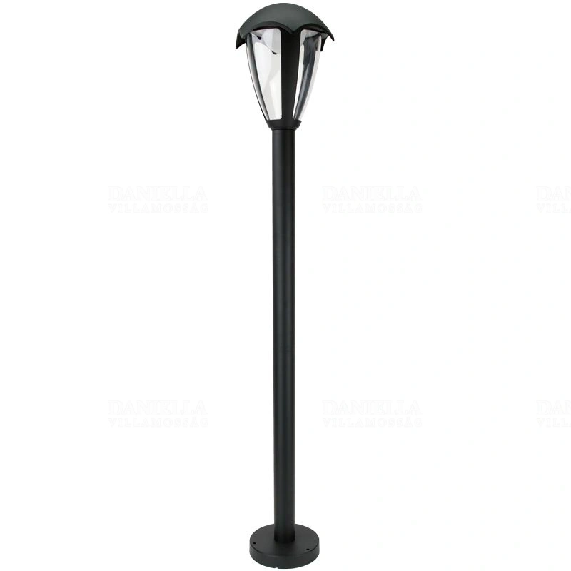 TRAGARST8W