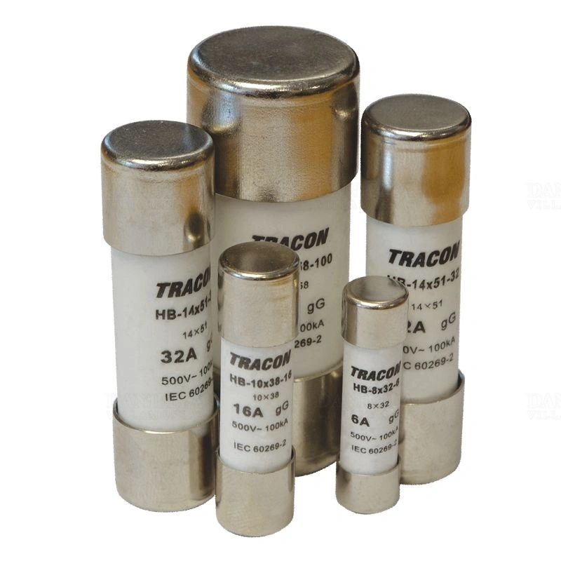 TRAHB8X324