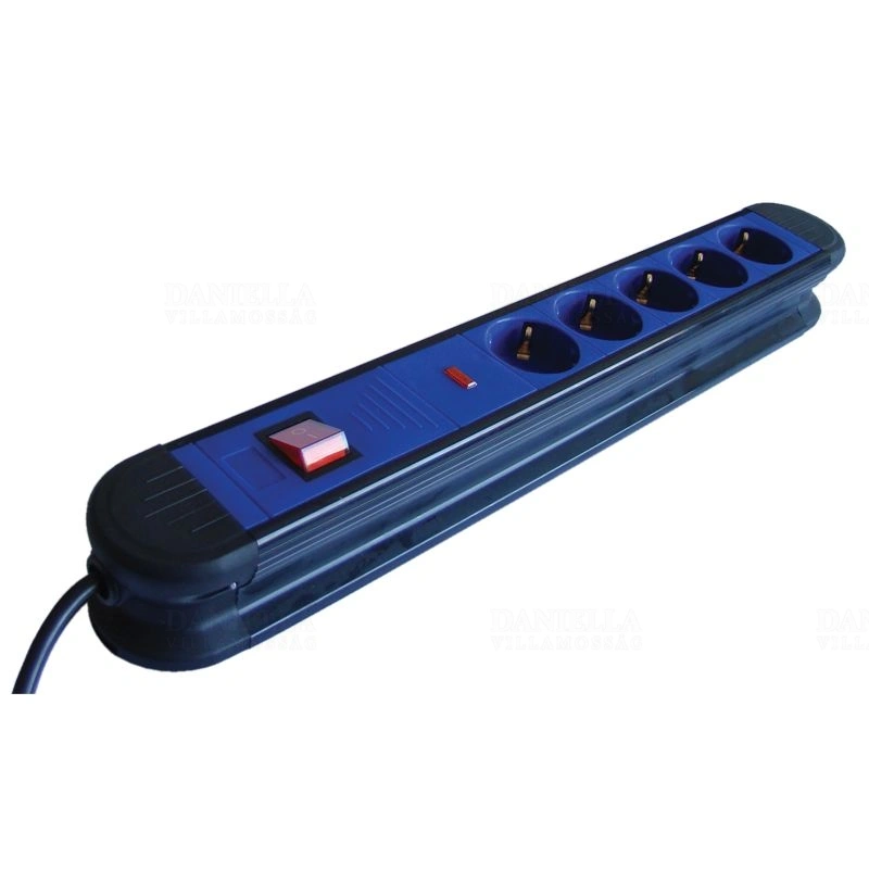 TRAHKT53M