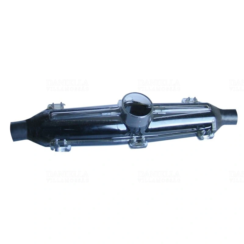 TRAKET1650