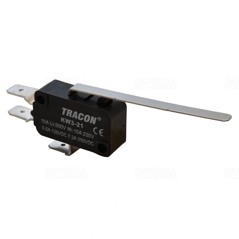 TRAKW321