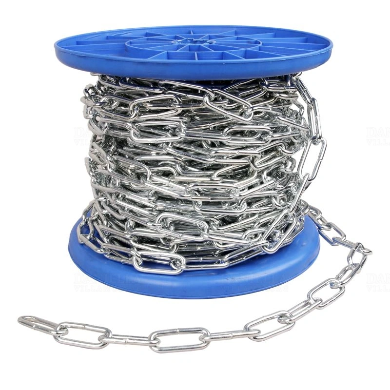 TRALANC4