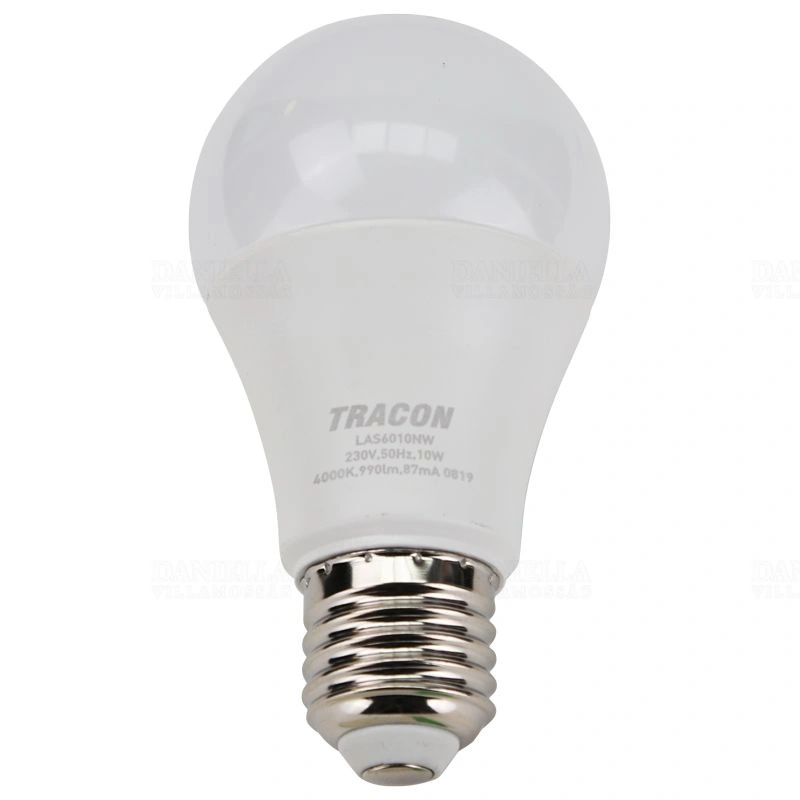 TRALAS6010W