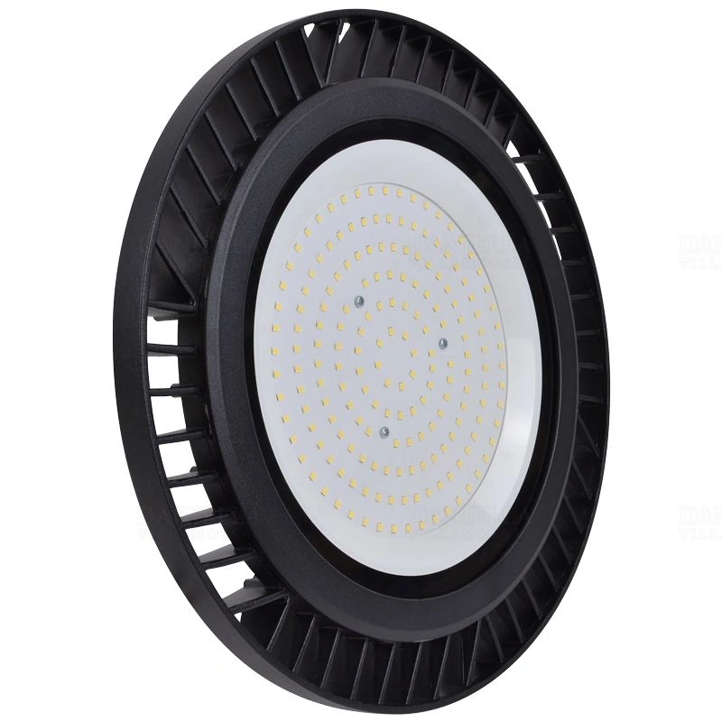 TRALHBE100W