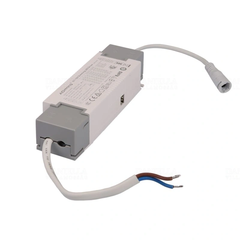 TRALPCC40W110D