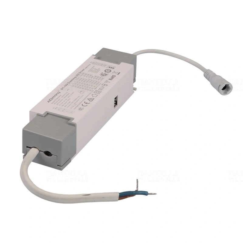 TRALPCC48W110D