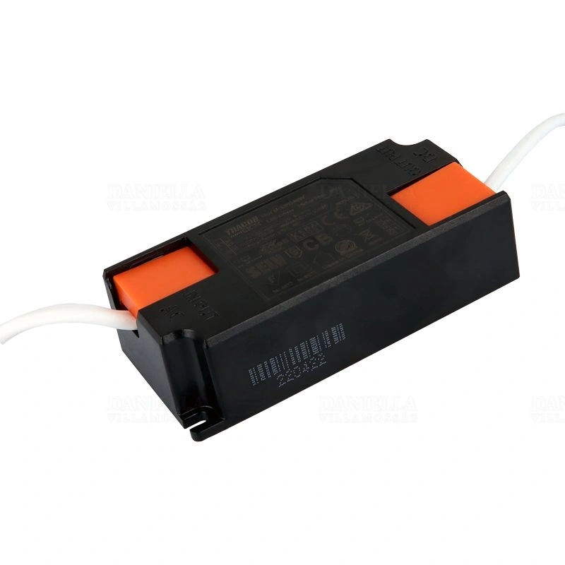 TRALPD40W