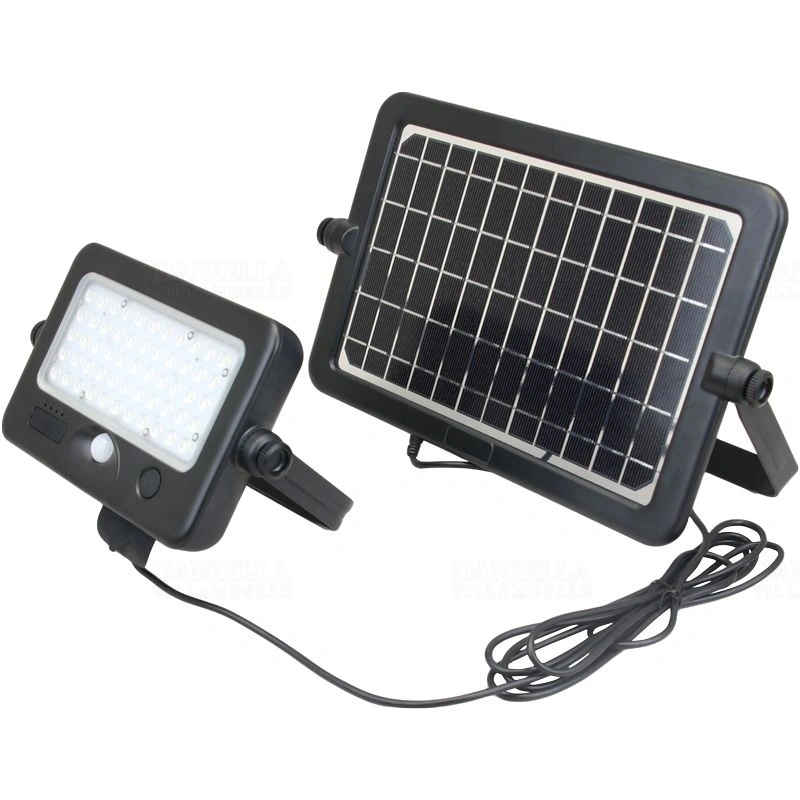 TRALSFLK10W