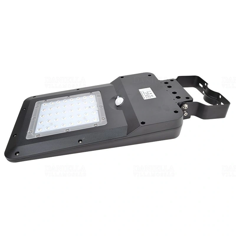 TRALSLS40W