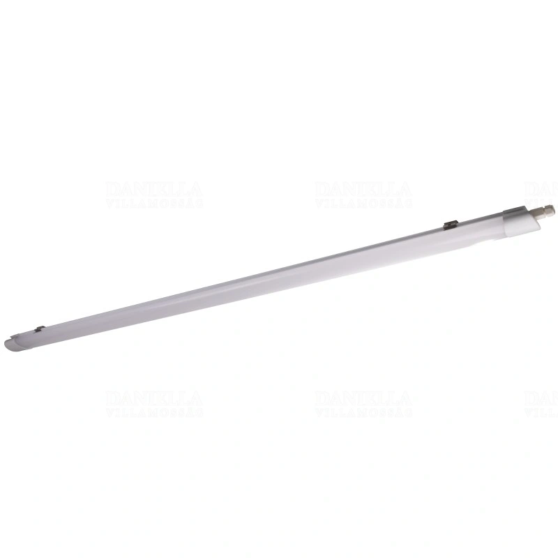 TRALVG1560NW